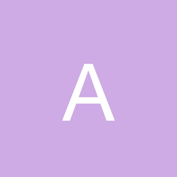 addystarrrr